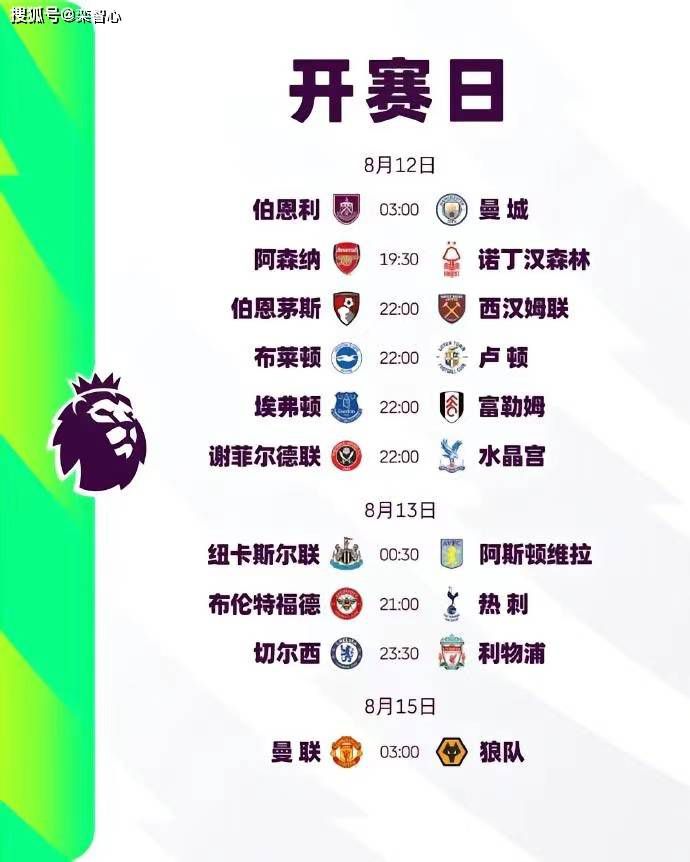 今日焦点战预告21:00 英超狼队 VS 切尔西，切尔西能否客场凯旋？事件英超主帅下课指数：滕哈赫继续领跑 孔帕尼第二曼联0-2不敌西汉姆，滕哈赫下课指数继续下降，仍是下课最大热门。